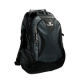 Backpack Bag from China (mainland)
