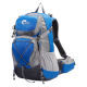 Sports Backpack from China (mainland)