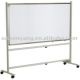 Mobile Whiteboard from China (mainland)