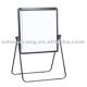 Whiteboard from China (mainland)
