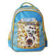 School Bag from China (mainland)