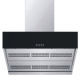 Range Hood from China (mainland)