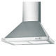 Range Hood from China (mainland)