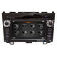 Car DVD Player from China (mainland)