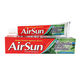 Toothpaste from China (mainland)