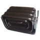 Condenser from China (mainland)