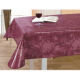 Tablecloth from China (mainland)