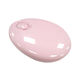 Hand Warmer from Taiwan