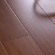 Hardwood Flooring from China (mainland)