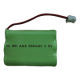 NiMH Battery Pack from China (mainland)