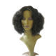 Synthetic Wig from China (mainland)
