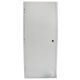 Steel Door from China (mainland)