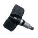 Internal Sensor Parts from China (mainland)