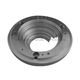 CNC Machined Part from China (mainland)