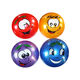 PVC Toy Ball from Hong Kong SAR