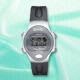 Multifunction Watch from Hong Kong SAR