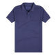 Men's Polo Shirt from China (mainland)