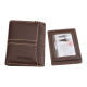 Men's Wallets from China (mainland)