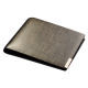 Men's Wallet from China (mainland)