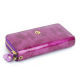 Women's Wallet from China (mainland)