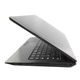 Netbook from China (mainland)