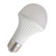 LED downlight from China (mainland)