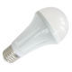 LED downlight from China (mainland)