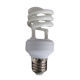 CFL from China (mainland)