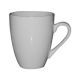 Porcelain Mug from China (mainland)