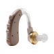Hearing Aid from China (mainland)