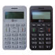 Mobile Phones from China (mainland)