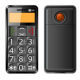 Senior Phone from China (mainland)