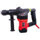 Rotary Hammer from China (mainland)