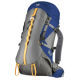 Hiking Bag/Backpack from China (mainland)