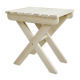 Outdoor Furniture from China (mainland)