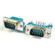 D-sub Connectors from China (mainland)