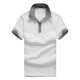 Men's Polo Shirt from China (mainland)