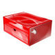 Jewelry Box from China (mainland)