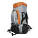 Hiking Backpack from China (mainland)