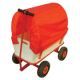 Hand Cart from China (mainland)