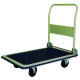 Platform Hand Truck from China (mainland)