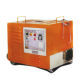 Exhaust Fan from Taiwan