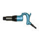 Air Shovel from China (mainland)