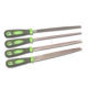 Steel File Set from China (mainland)