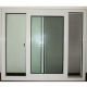 Sliding Window from China (mainland)