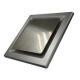 Exhaust Fan from China (mainland)