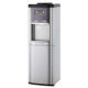 Water Dispenser from China (mainland)