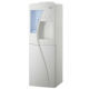 Water dispenser from China (mainland)