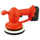Car Wax Polisher from China (mainland)
