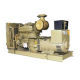 Diesel Generator from China (mainland)